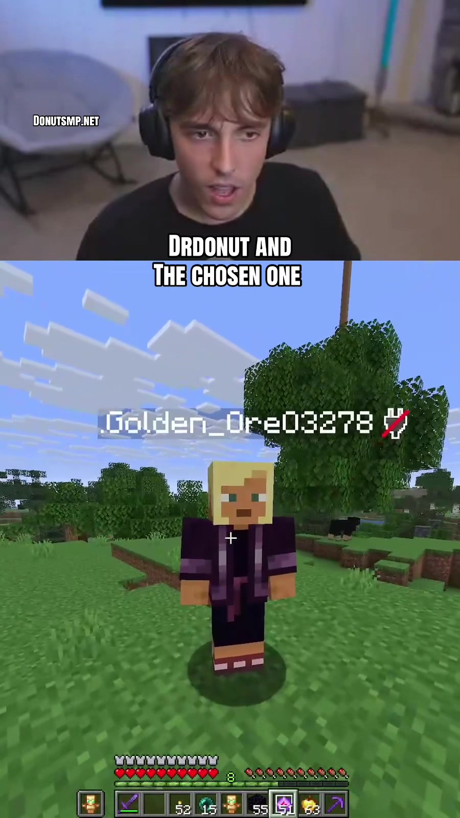 @itzpawko_