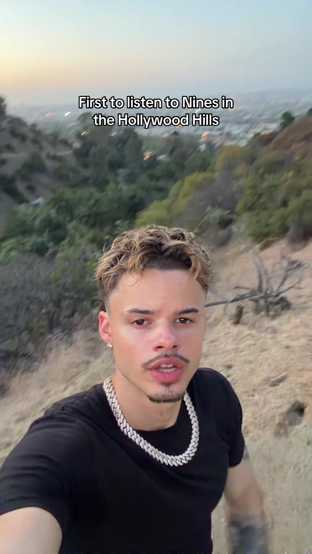 @Alex1 CLIPS