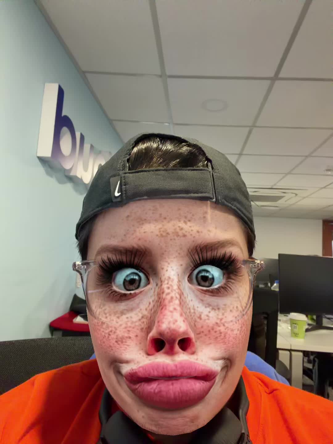 @ronmallarii