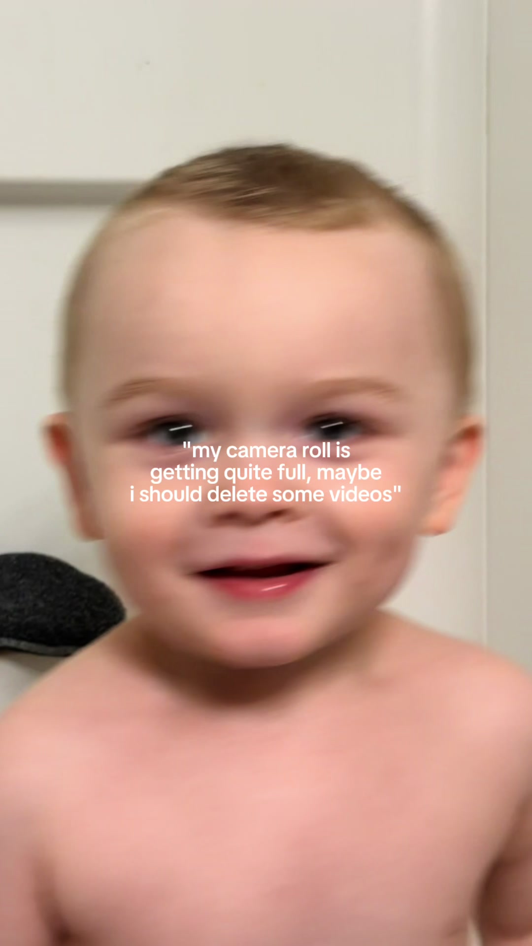 @chloe  🧿🪬
