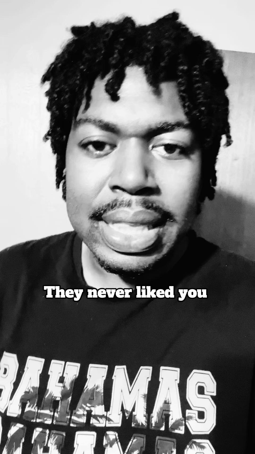 @Rosy Phantom