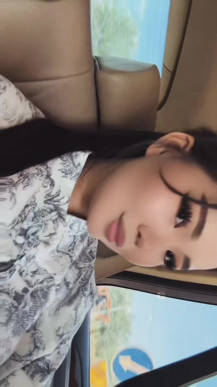 @Еркем🤍