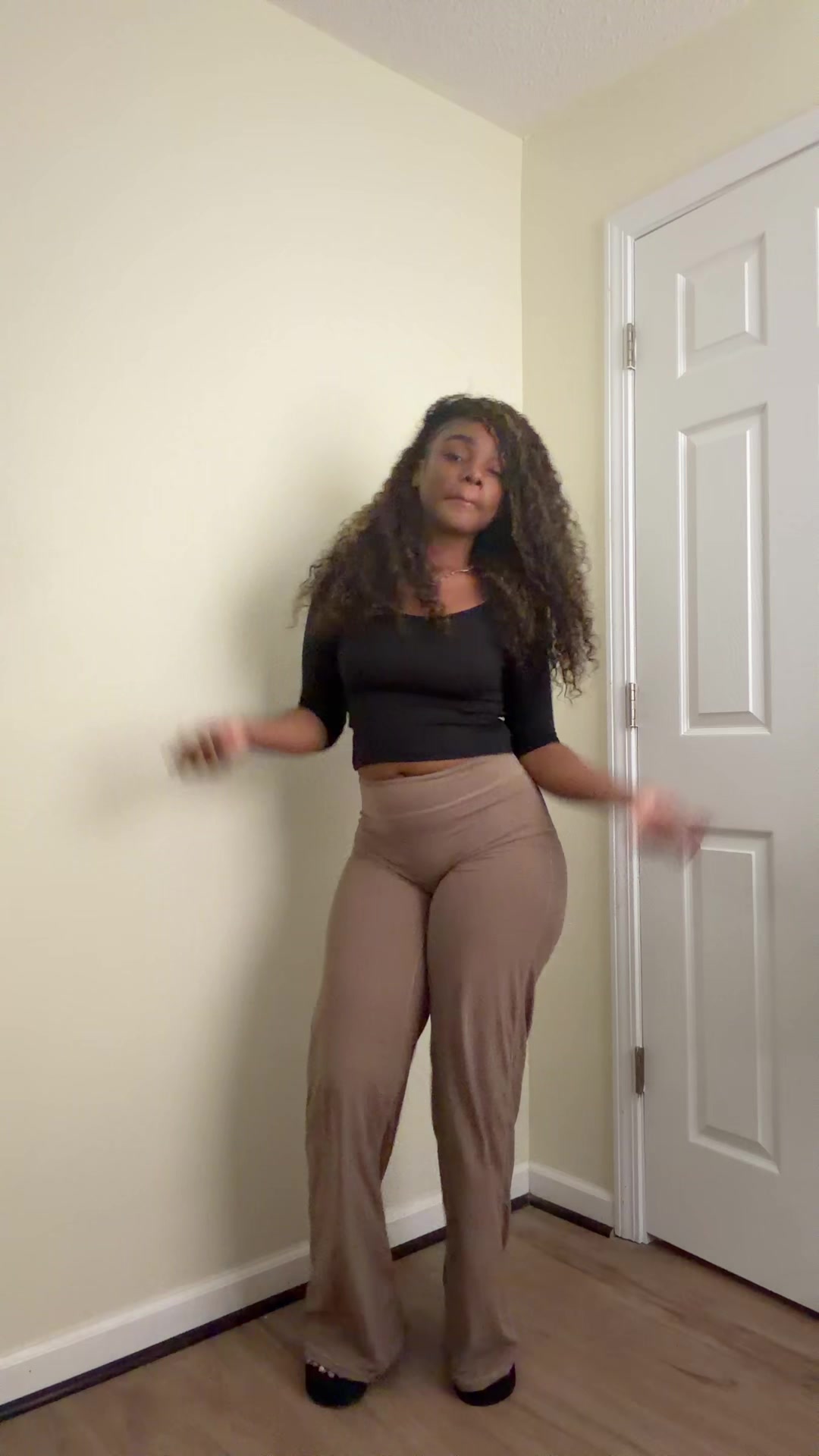 @Caziyah 😚🖤