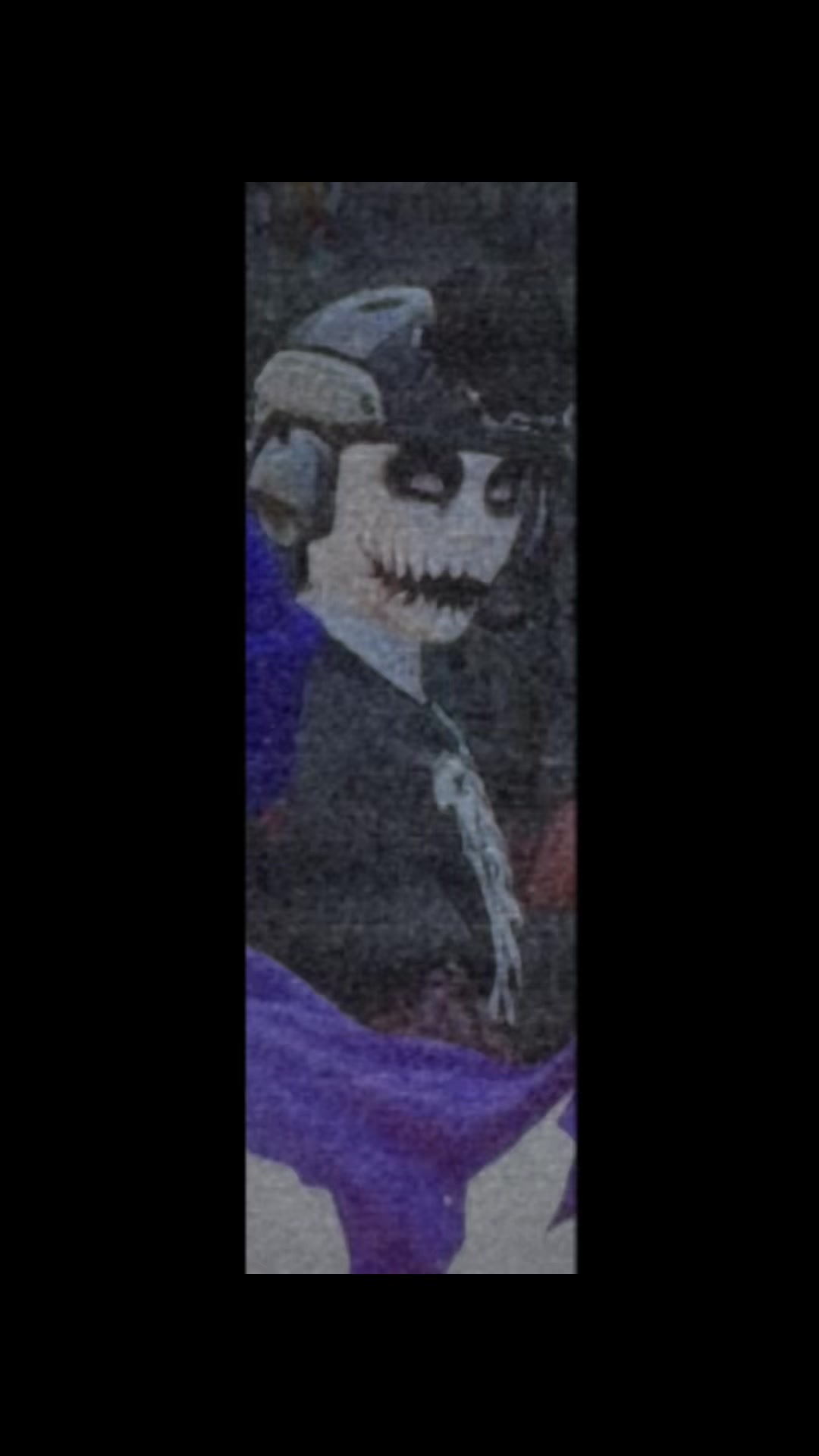 @ElMEROPEEG