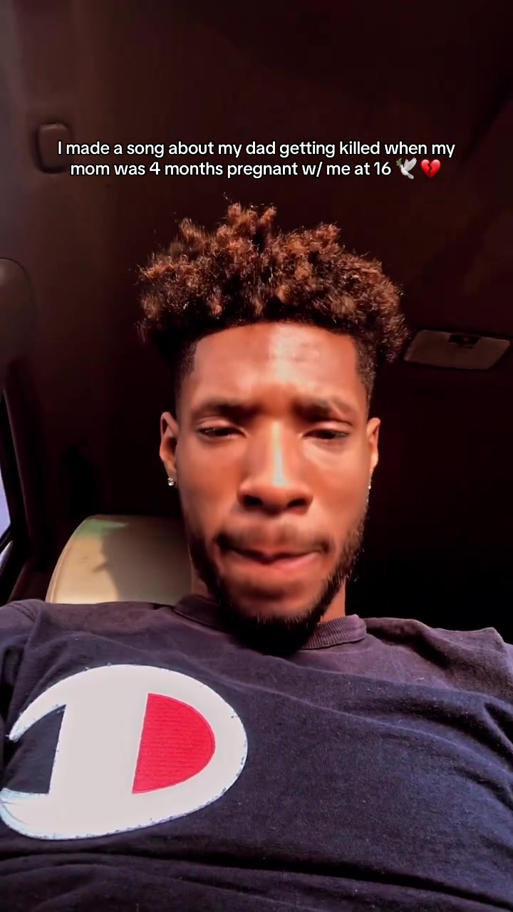@moniegoatofficialmusic