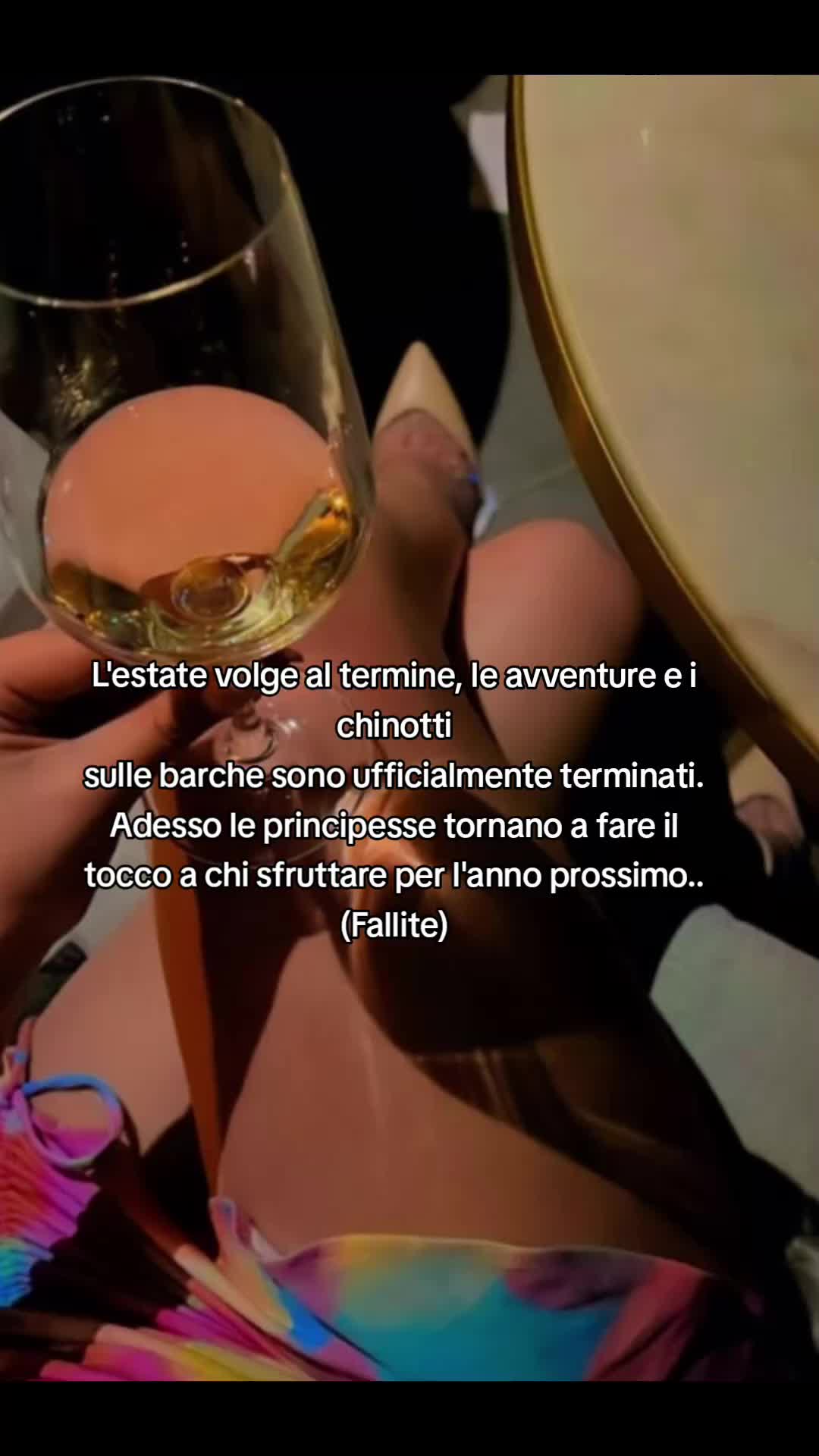 @🔥👑OCCHIBELLI 👑🔥