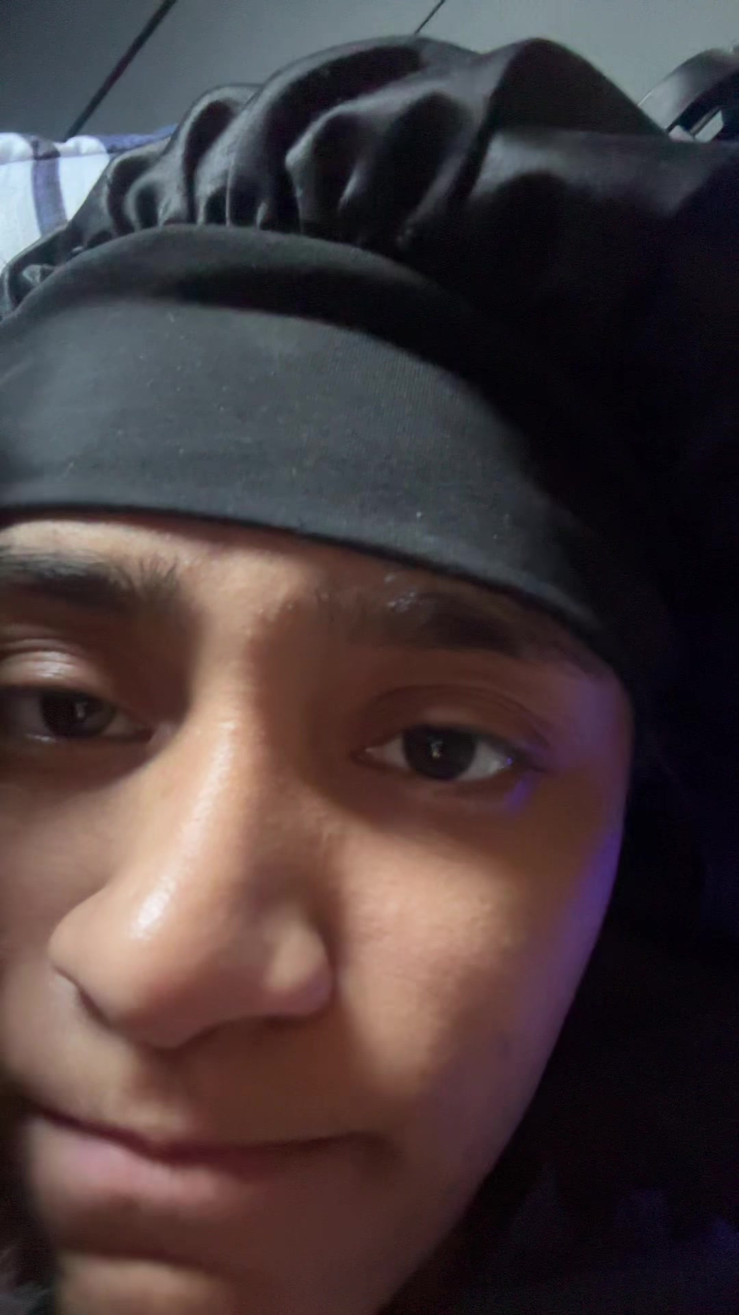 @Nev.-.