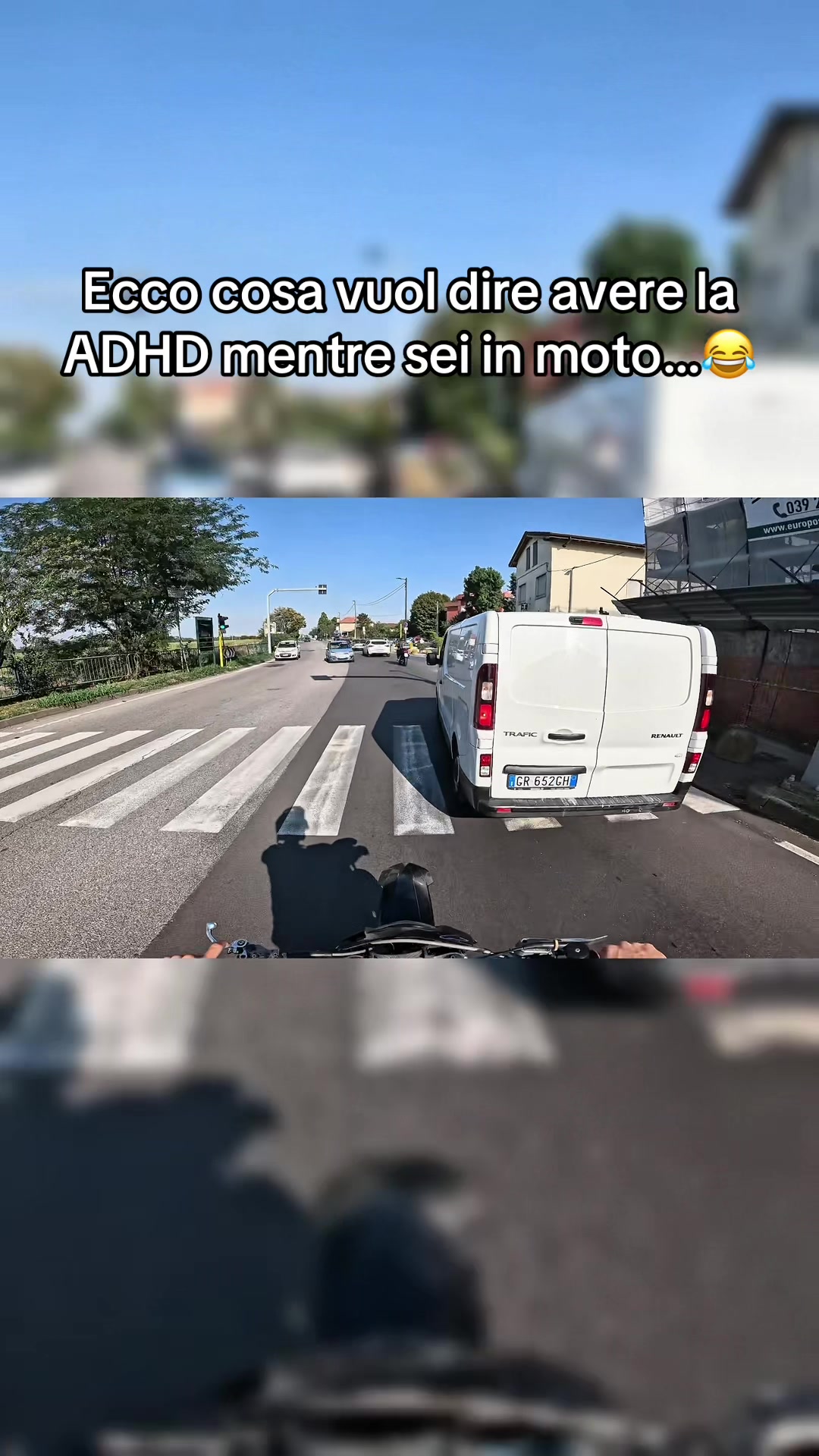 @il_fra_07