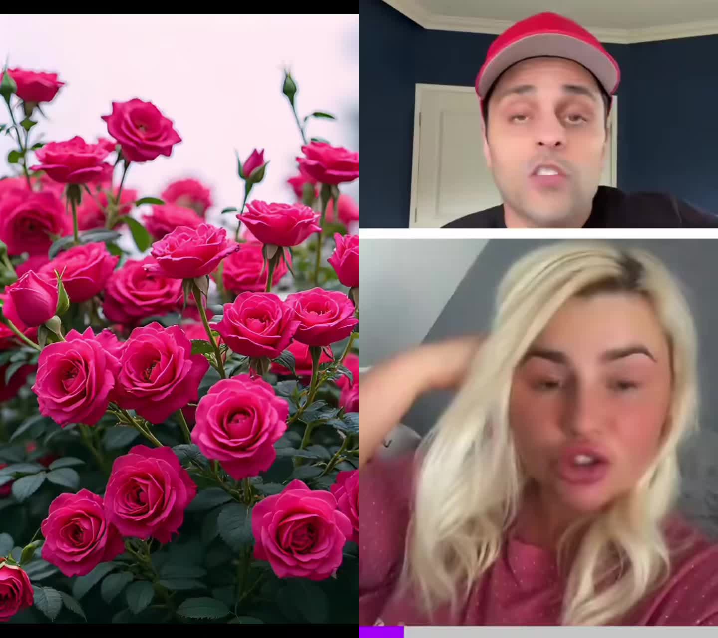 @Wuotokabia