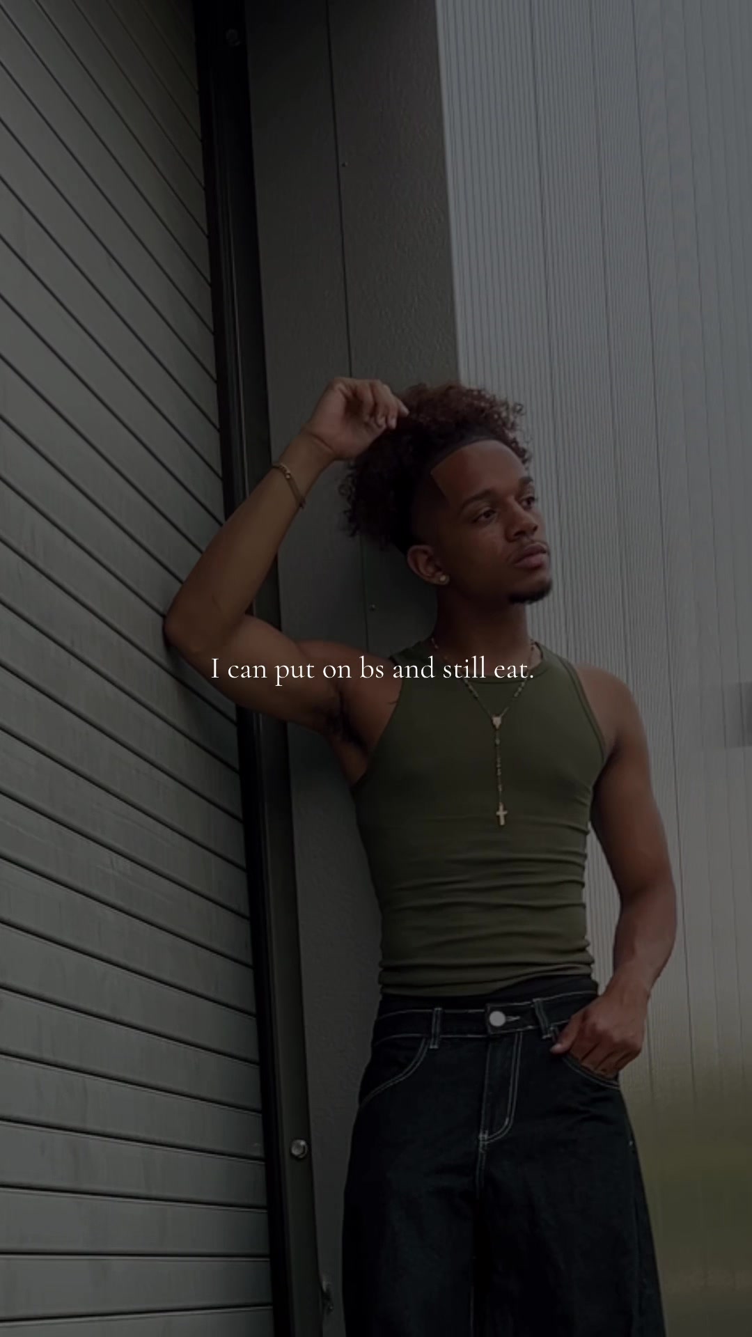 @Xzavier Rivera