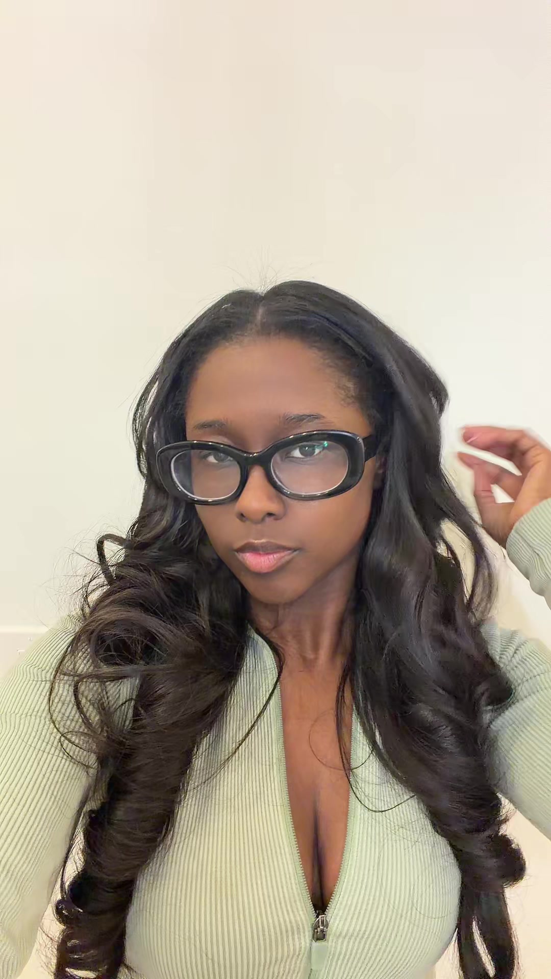 @alwaysnseason_