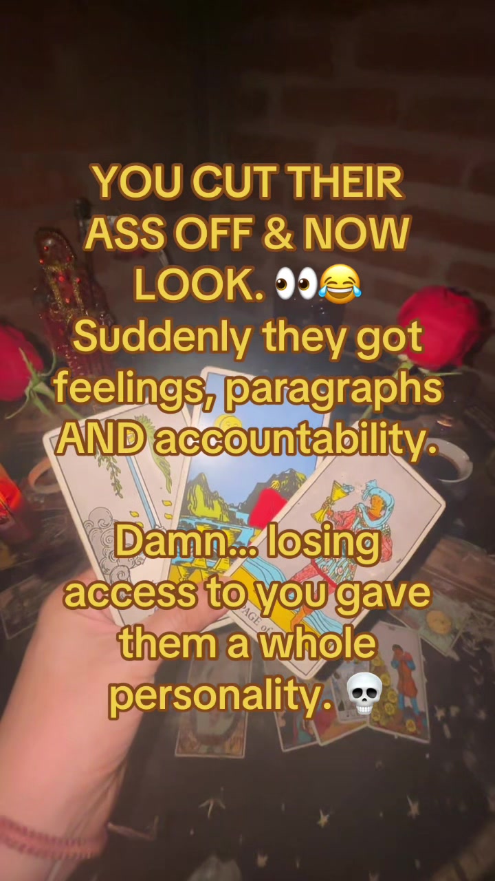 @Blooming3rdeye