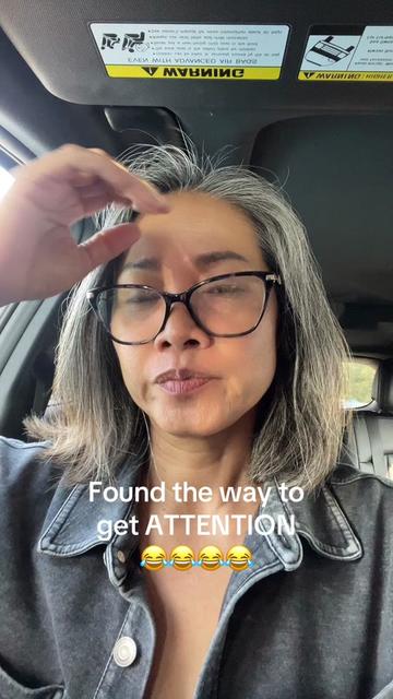 @0705tan