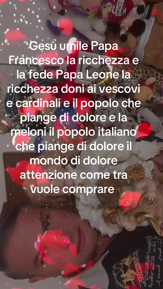 @catone