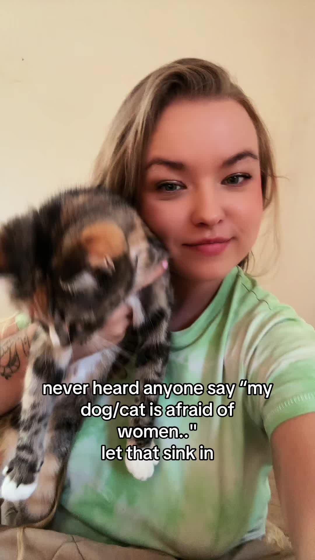 @Anna Tyszka