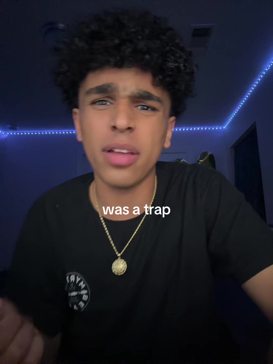 @NATHAN