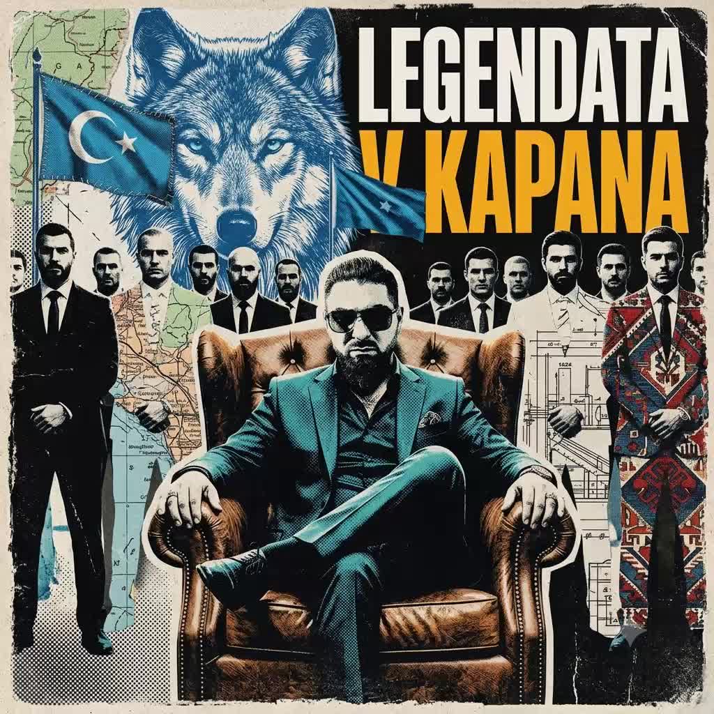 @🇹🇷͜͡✯YANİS👑KAPANA🇹🇷͜͡✯