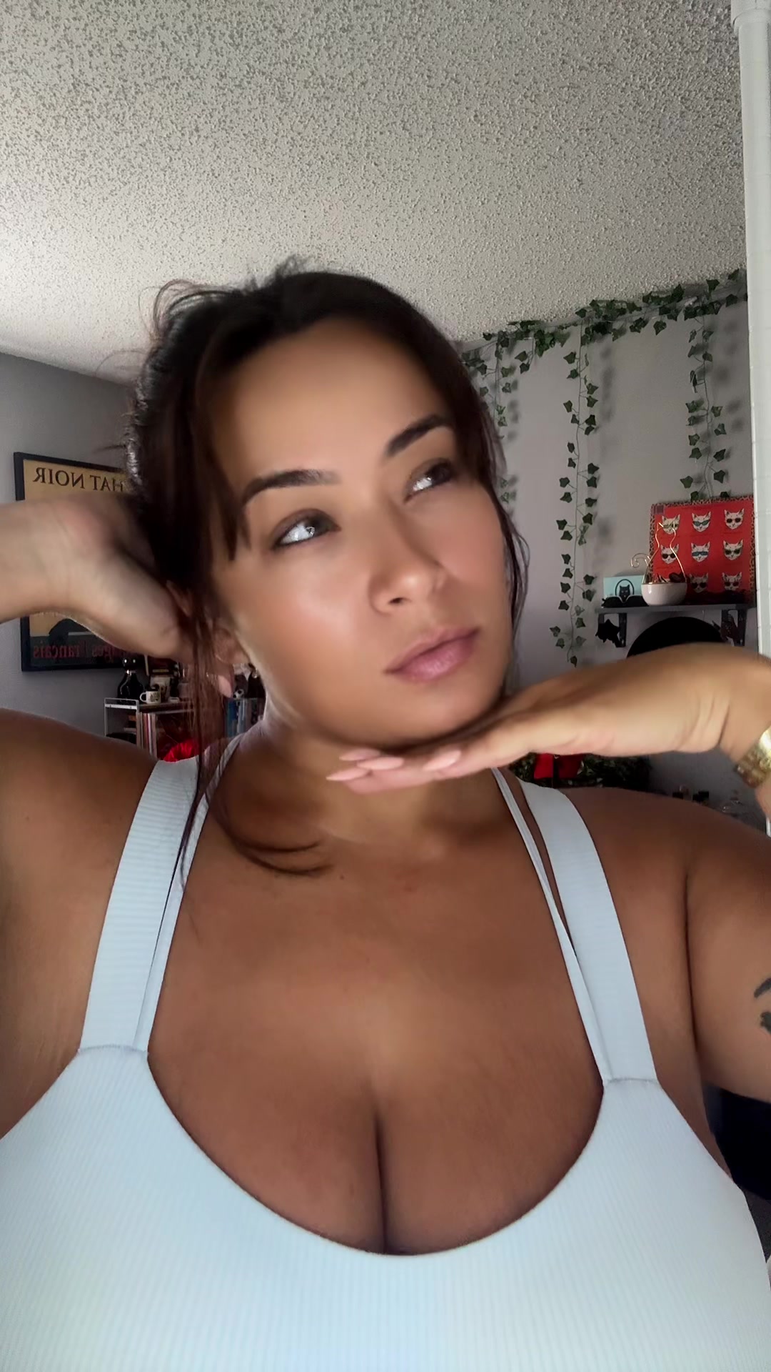 @gabbagool94