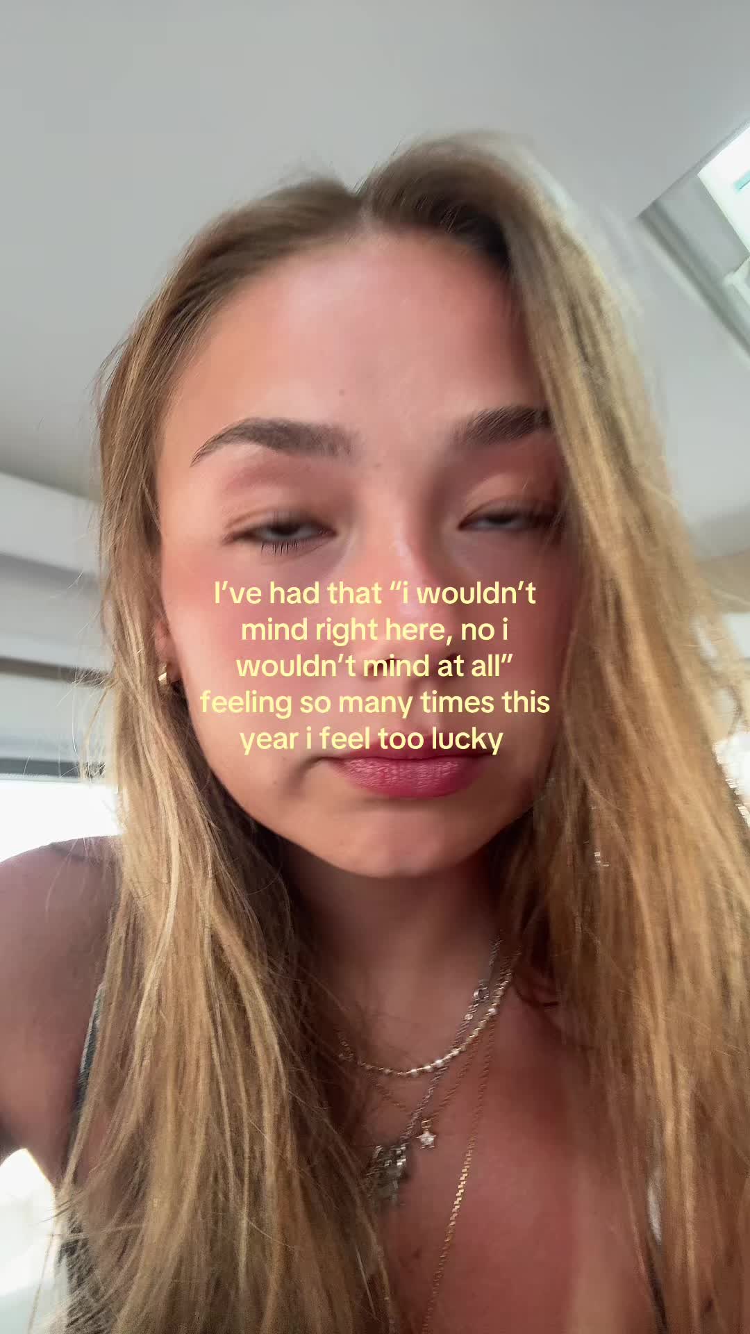 @ava🐞
