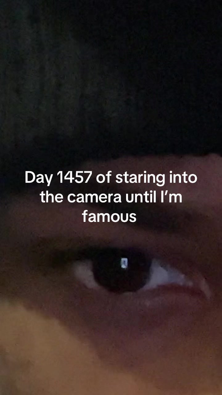 @?