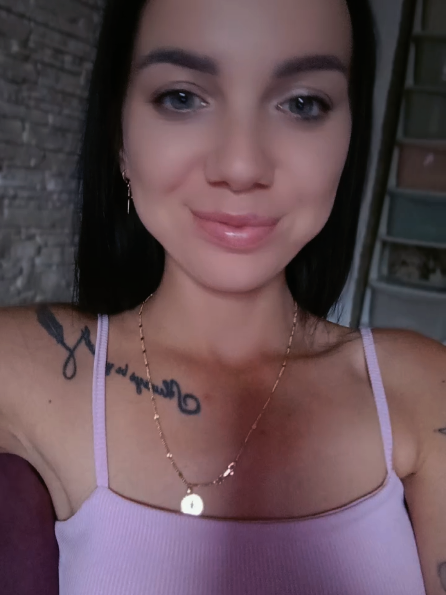 @czarneniebo___