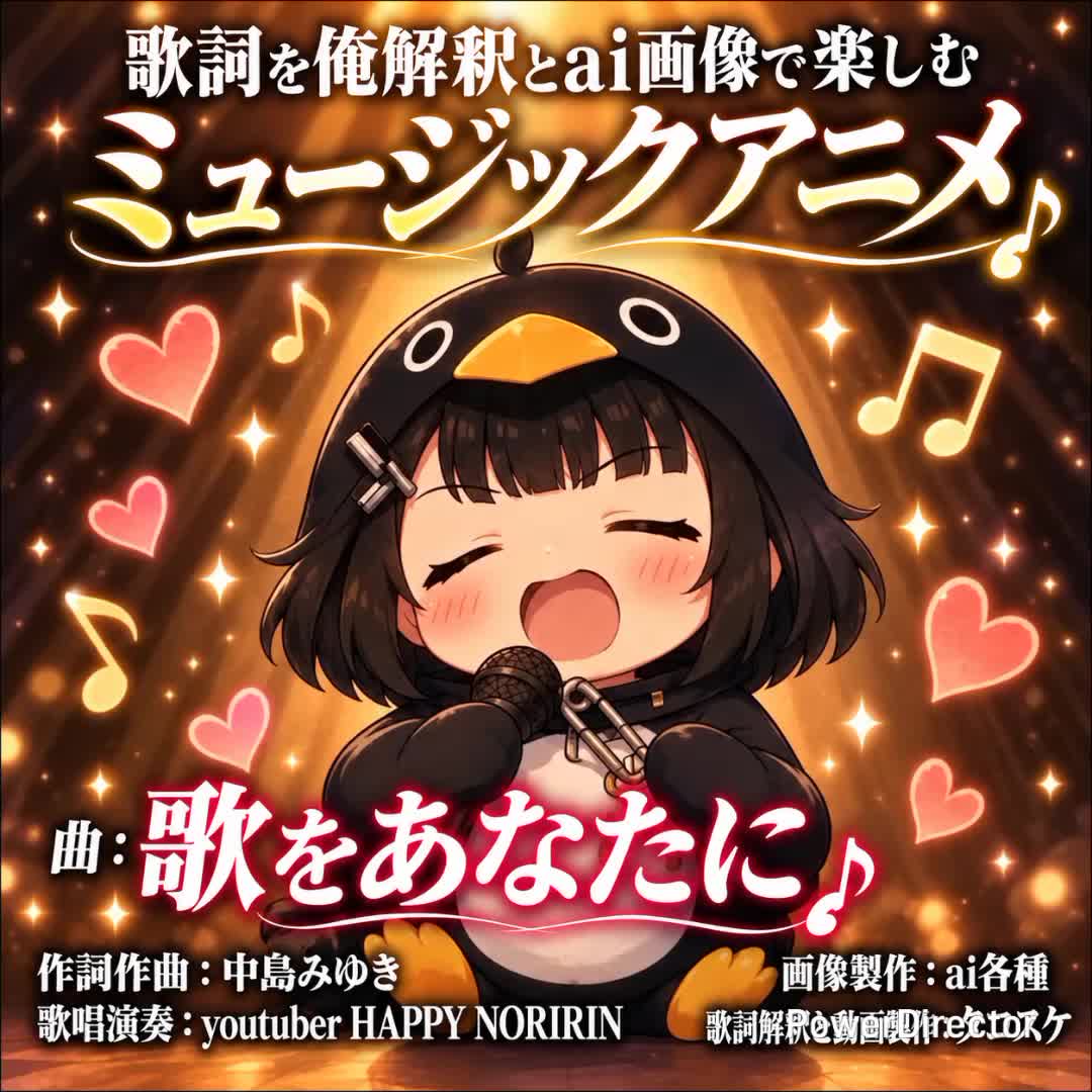@髙木 甲介(takagi kohsuke あだ名はタコスケ)