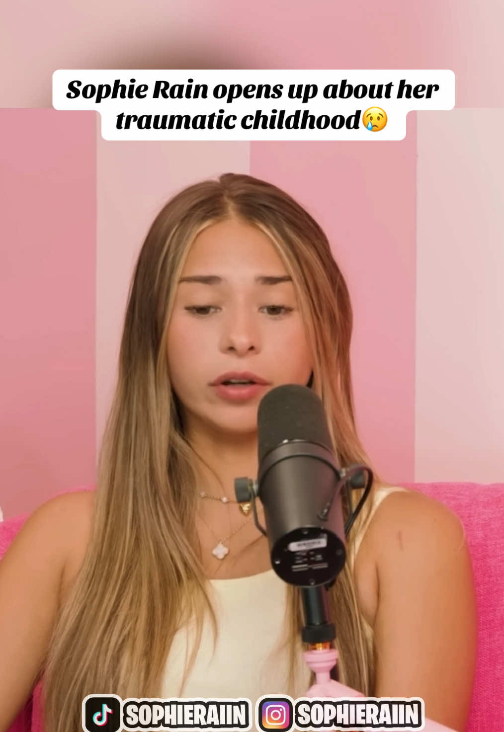 @uhhclipp