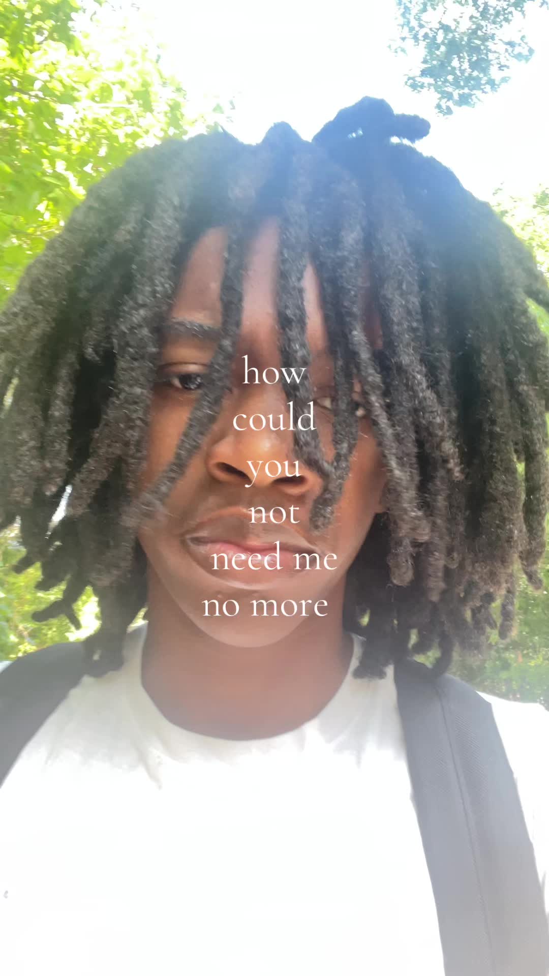 @unknown_userink