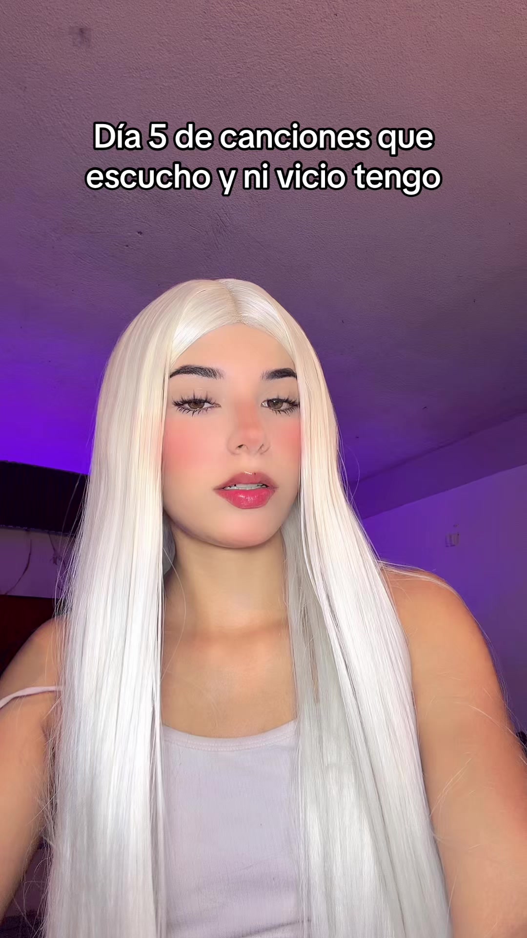 @Paolovess