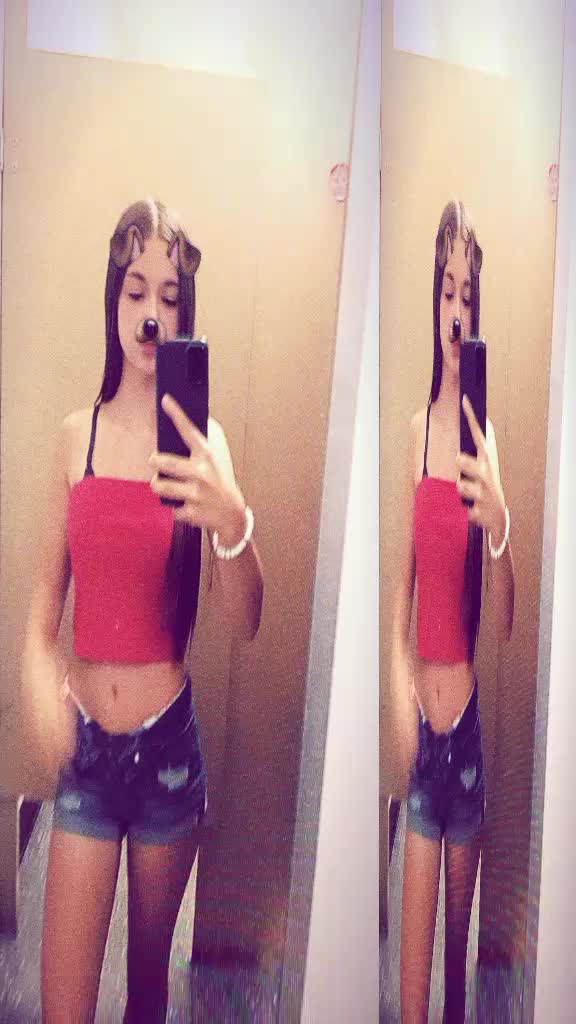 @ashlynn_2o9