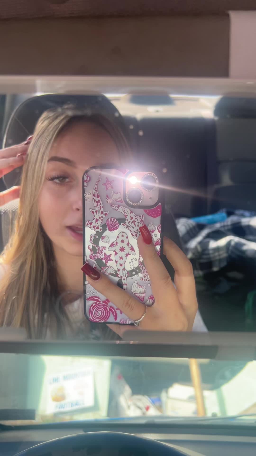 @𑁍♡𝔹𝕚𝕒𝕟𝕔𝕒♡𑁍