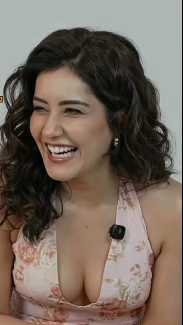 @TeamKajal
