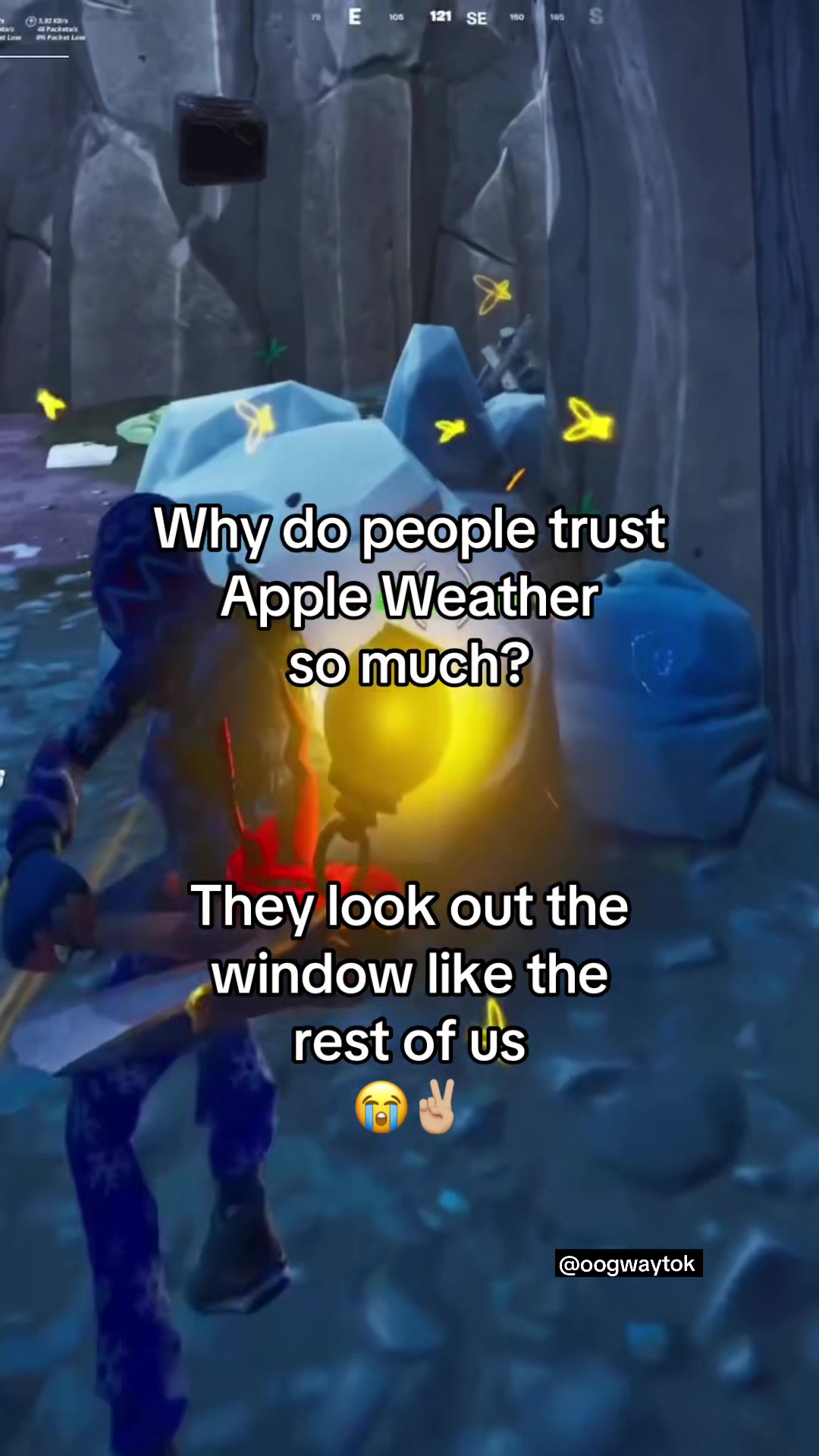@Master Oogway