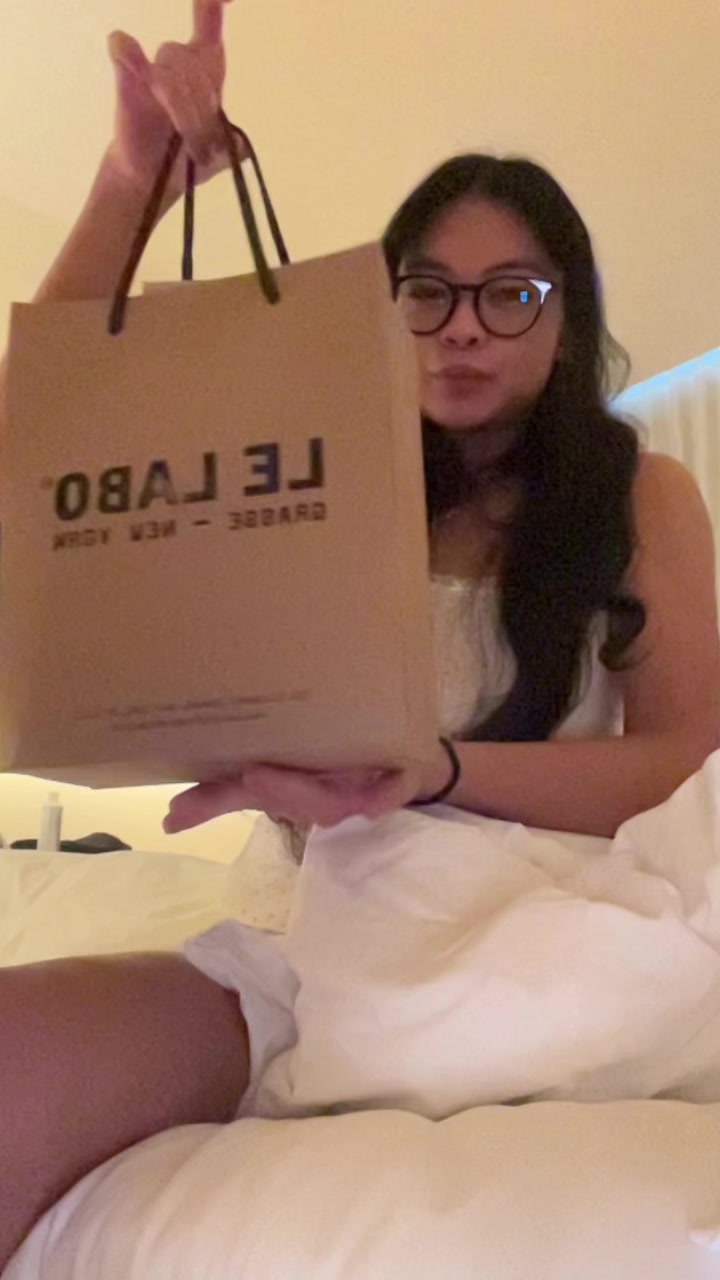 @daddyzaddydump