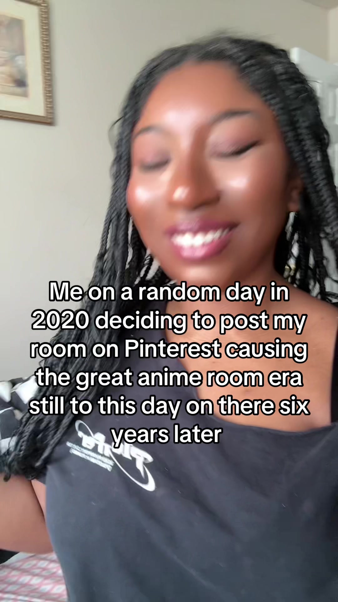 @Mylahluhv