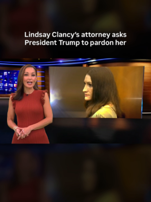 @Inside Edition