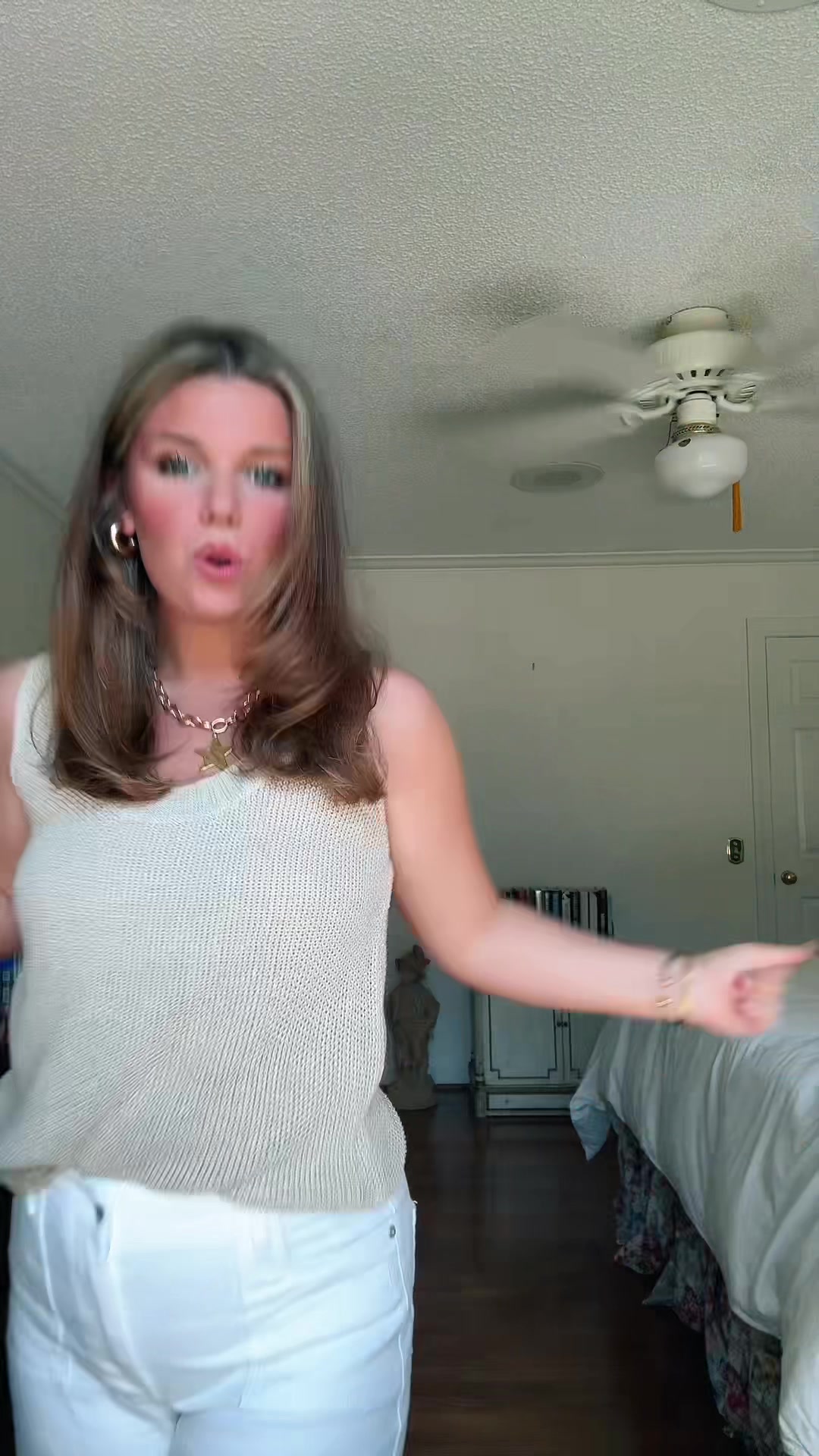 @CAROLINE