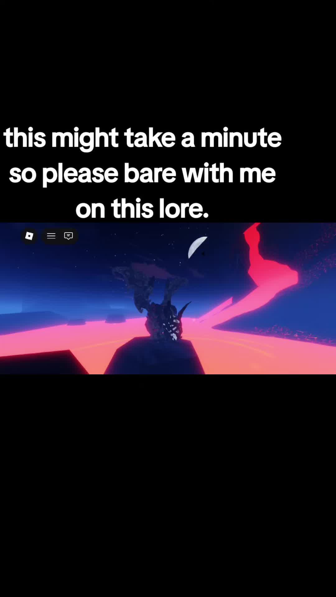 @💀 ØRCANIZE💀