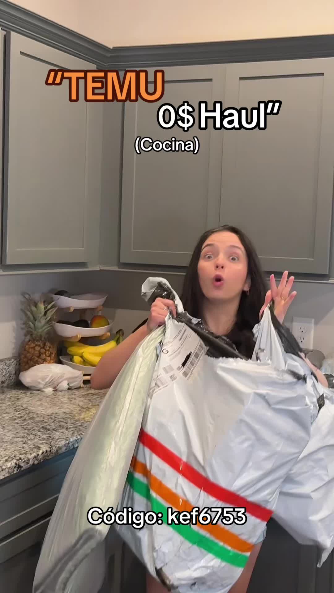 @Ximena Fajardo
