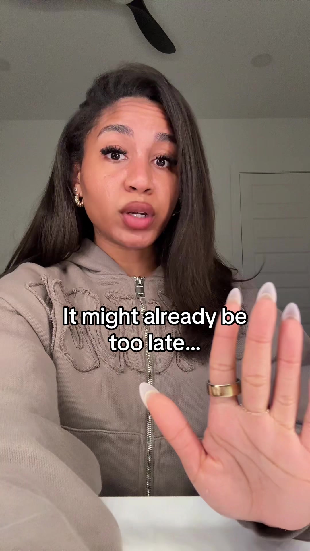 @Kayc