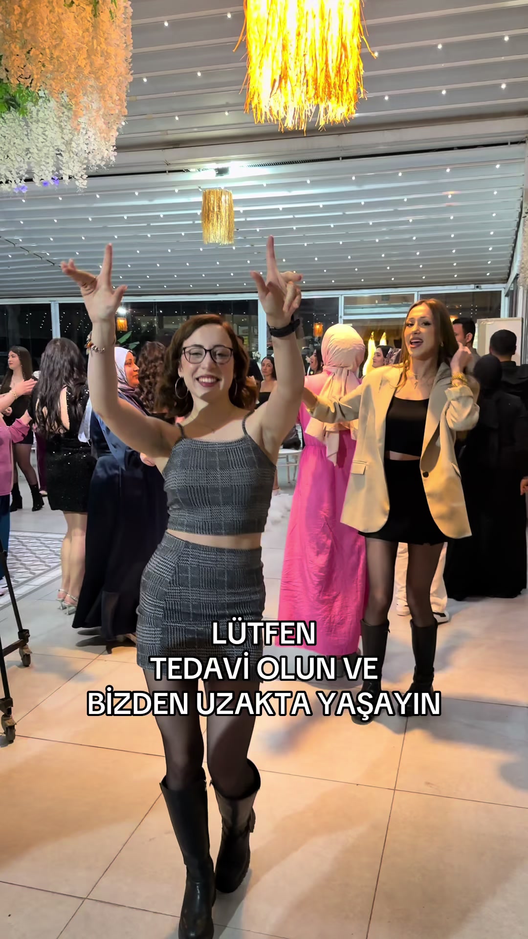 @Kullanmıyorum123456788