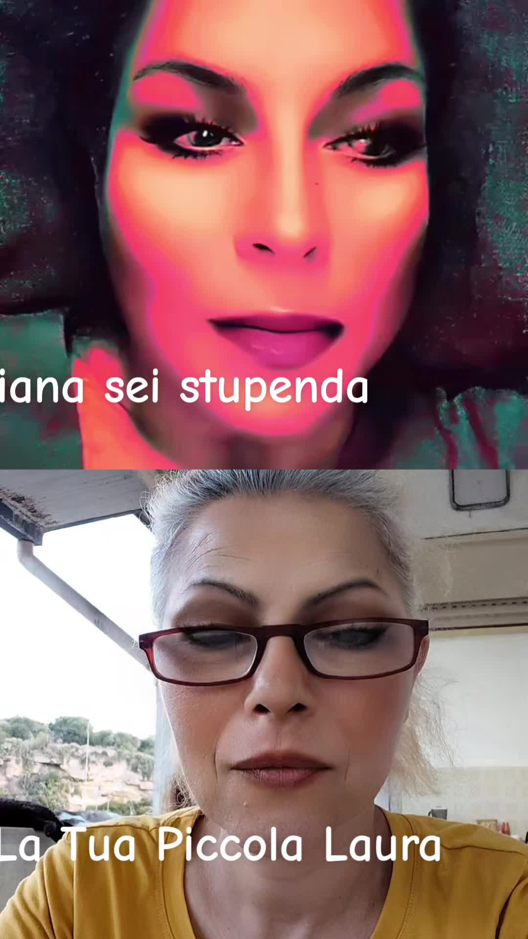 @LAURETTA