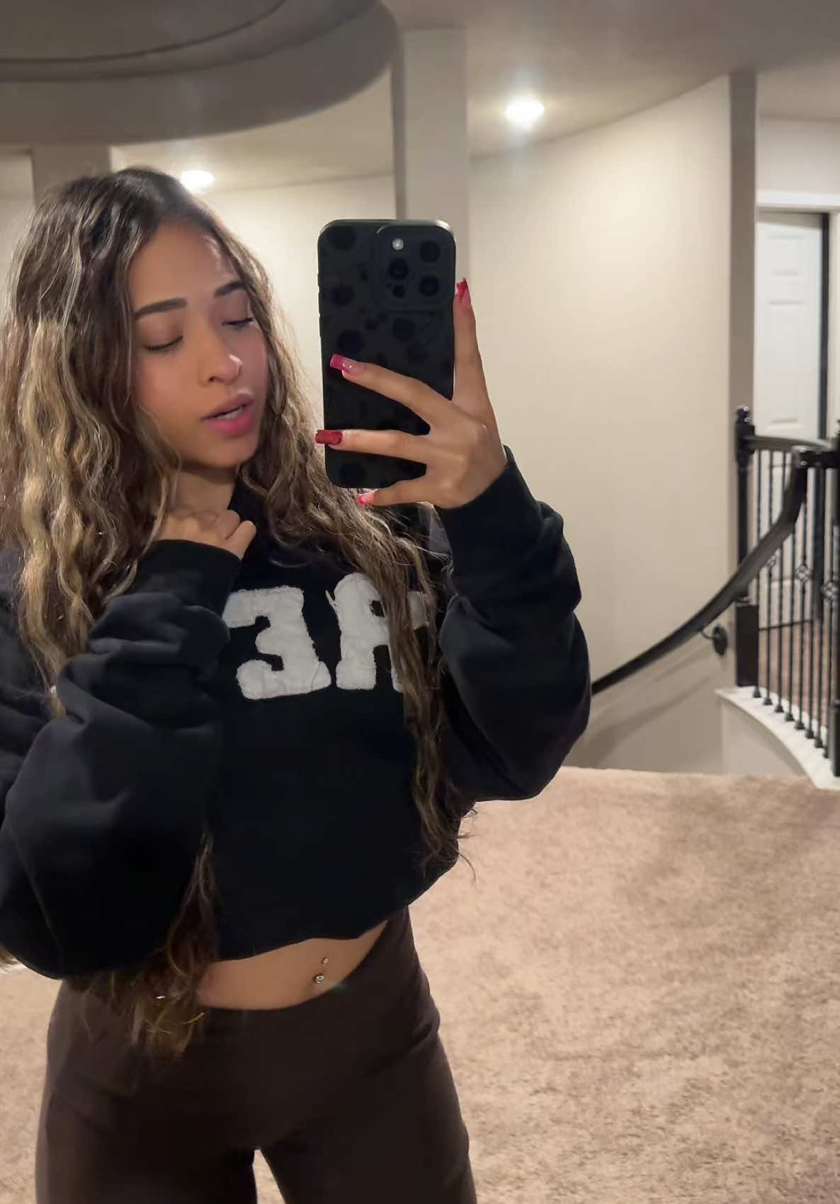 @visualofsteph