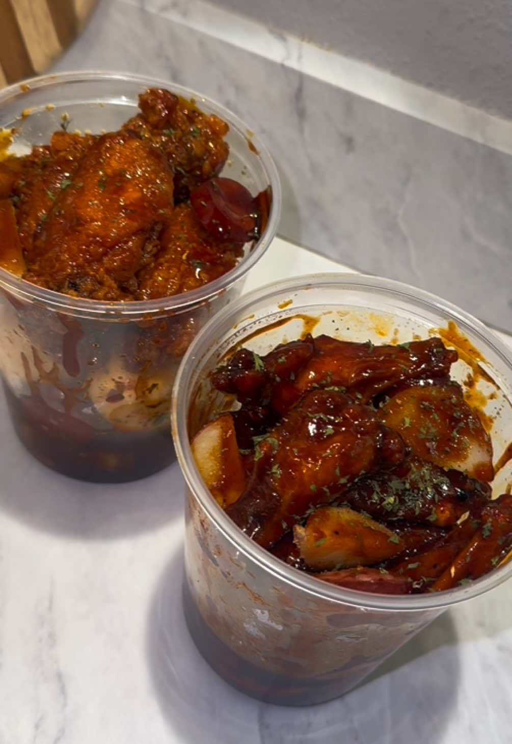 @Oh My Shaye’s Wings