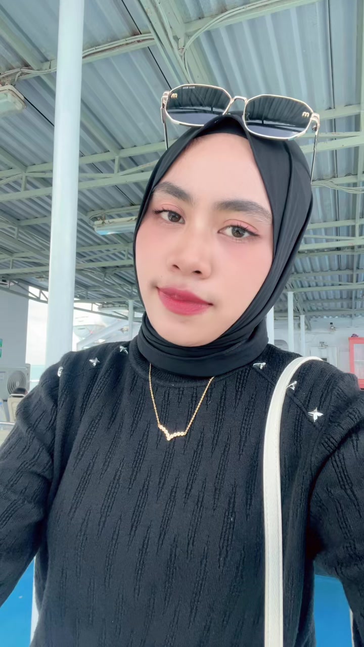 @Rini Skinbeauty