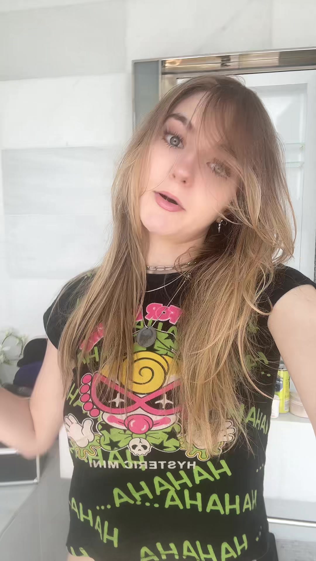 @elladaveyyyy