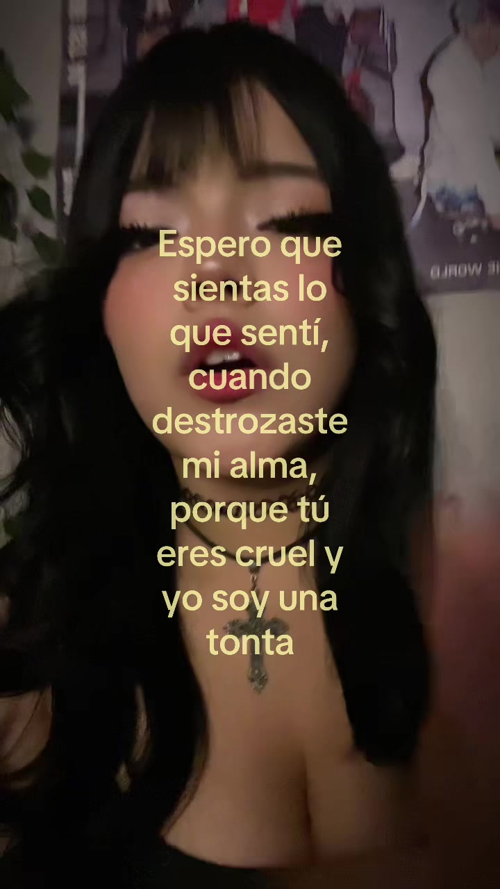 @Daaysita