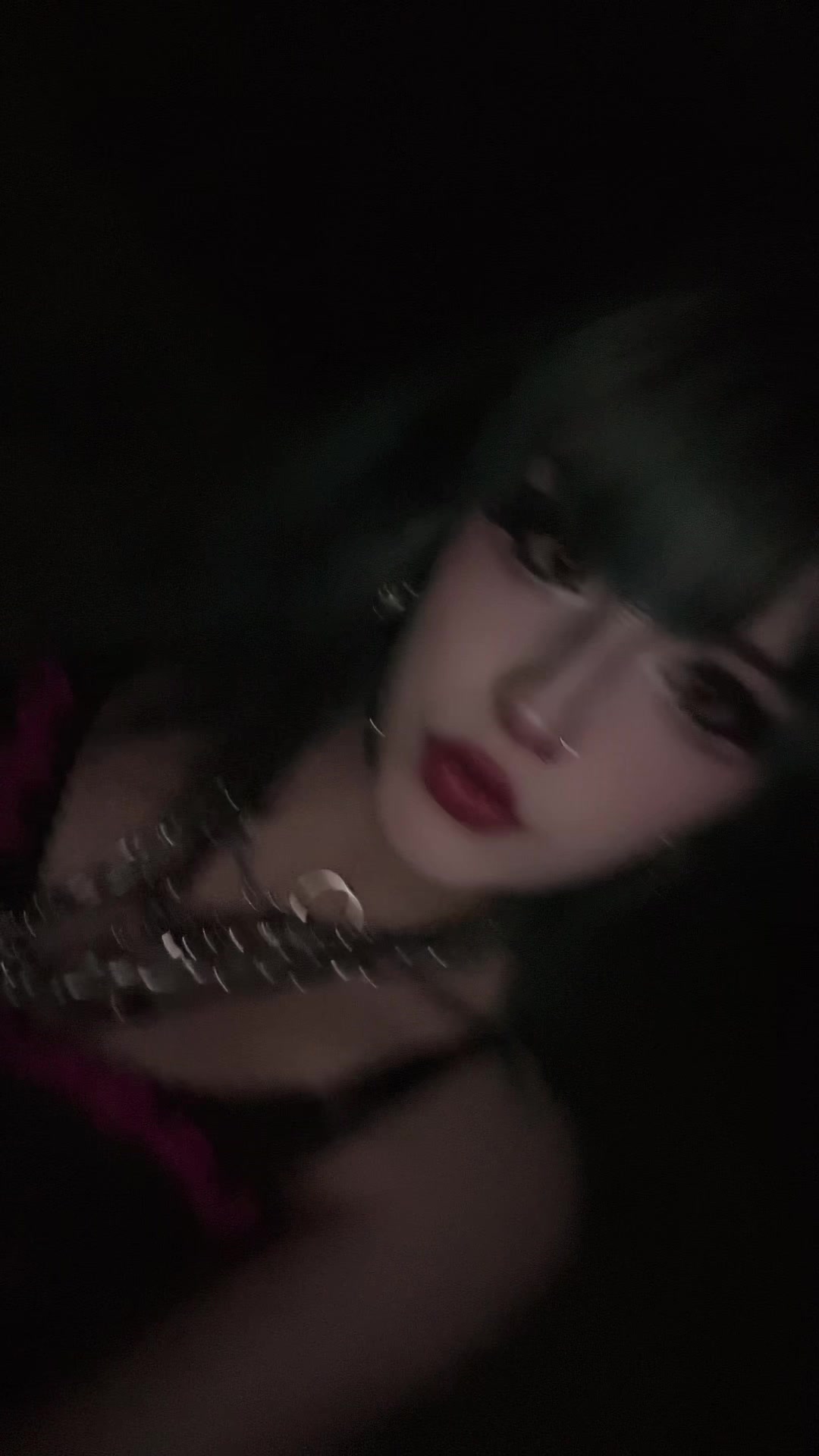 @pinkstrawberryghoul