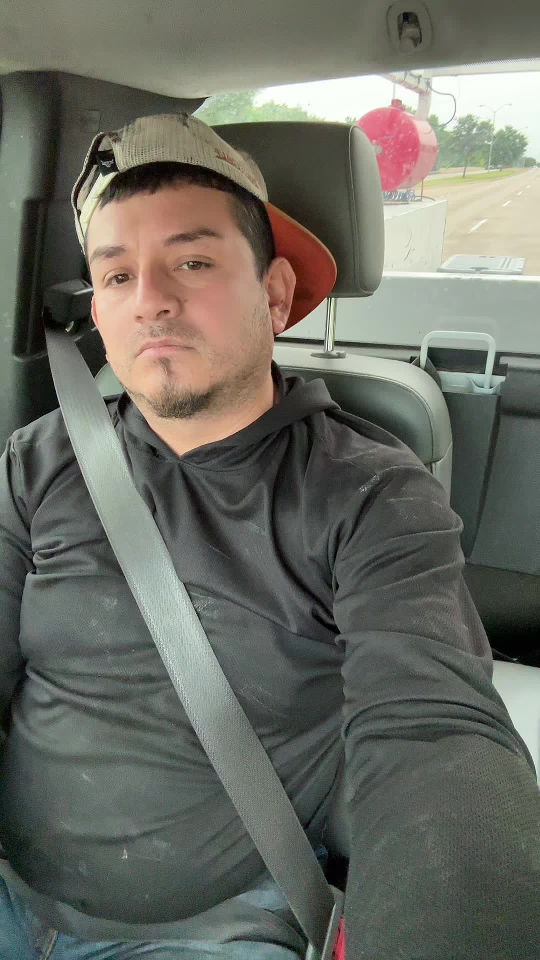 @Christian Saavedra