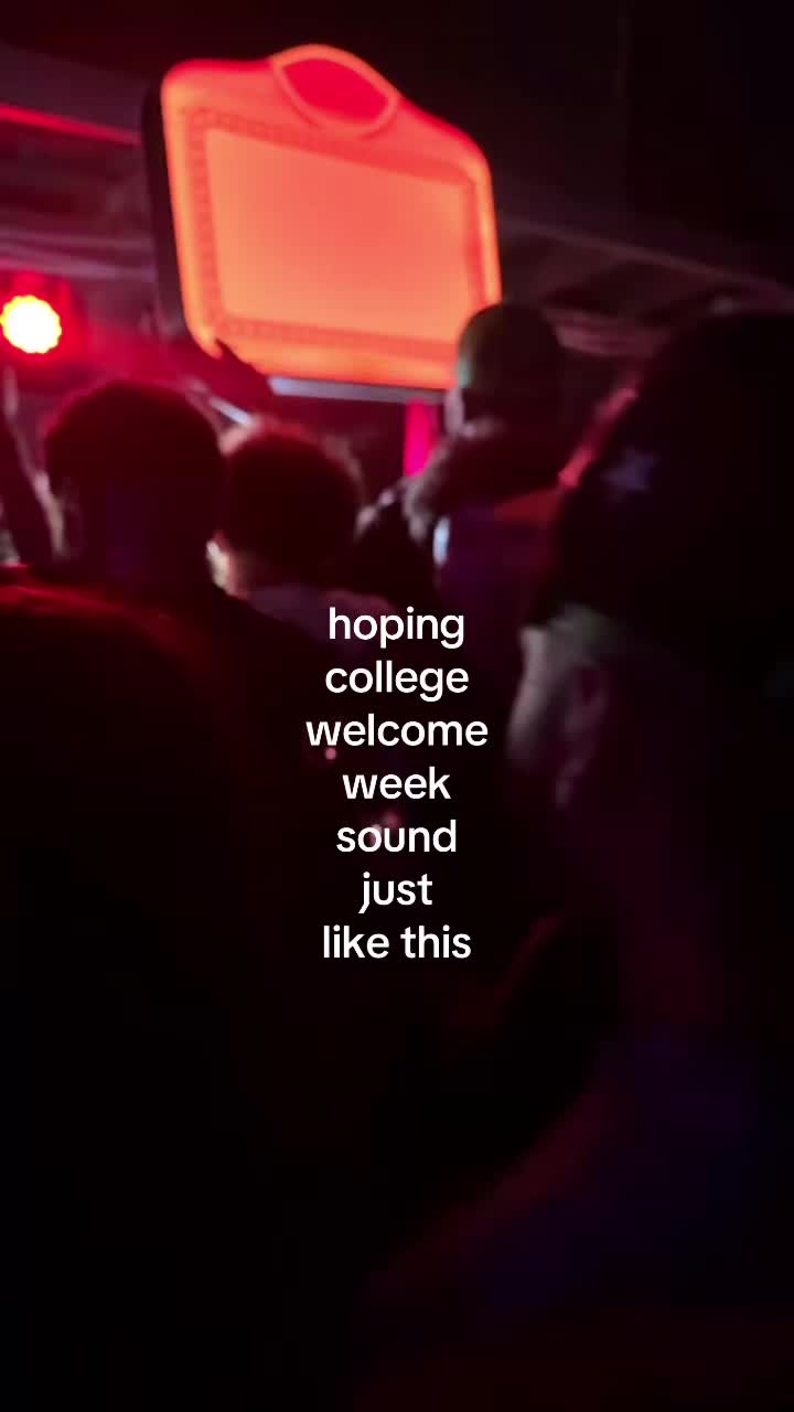 @tasha